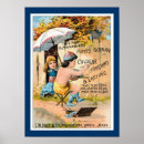 Suche nach alte werbung poster Historisch