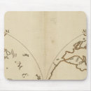 Suche nach doppel mousepads Gravur