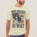 Suche nach yankees Patriot