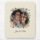 Suche nach romantische mousepads Jede person