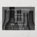Suche nach bier flasche einladungen Für ihn