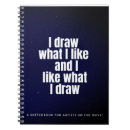 Suche nach galaktisch kleine notizbücher Raum