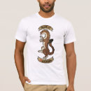 Suche nach mustelids Weasel