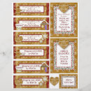 Suche nach männer flyer Mann