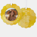 Suche nach tasse ornamente Für alle