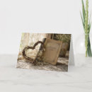 Suche nach weinrebe karten Für sie/ihn