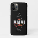 Suche nach miami iphone hüllen Ozean
