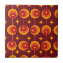 Suche nach atomar fliesen Geometrisch