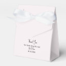 Suche nach pink papier geschenk box Für sie