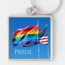 Suche nach regenbogenflagge schlüsselanhänger Gay pride