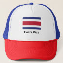 Suche nach costa kappen Flagge