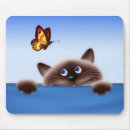 Suche nach himalaja mousepads Katze