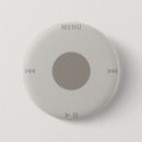 Suche nach itunes Mp3