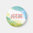 Suche nach christliche liebe magnete Glauben