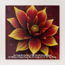 Suche nach rosa blüten puzzle Für alle