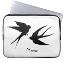 Suche nach vogel laptop schutzhüllen Für alle
