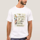 Suche nach garten tshirts Jede person
