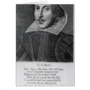 Suche nach william shakespeare postkarten Englisch