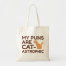 Suche nach waffen tote bags Gewehre