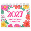 Suche nach inspirierend kalender Botanisch