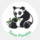 Suche nach pandas aufkleber Für kinder