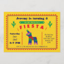 Suche nach latin einladungen Fiesta