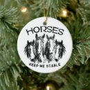 Suche nach reitlehrer geschenke Western