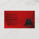 Suche nach schwarze krähe visitenkarten Vögel