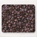 Suche nach kaffeebohne mousepads Java