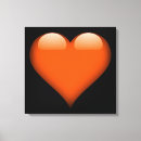 Suche nach romantisch kunst Jede person