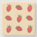 Suche nach reif untersetzer Obst