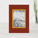 Suche nach vintage kunstkarten Retro