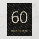 Suche nach 60 geburtstag postkarten Jede person