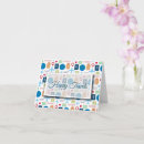 Suche nach weltreise karten Flugzeug