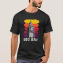 Suche nach london sehenswürdigkeiten tshirts Groß