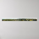 Suche nach die schweiz poster Alpen
