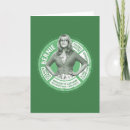 Suche nach fernsehserie karten Großer knall