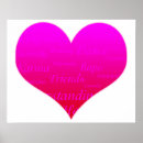 Suche nach hope poster Peace