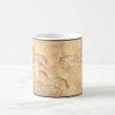 Suche nach malen sie pferd tassen Pferde