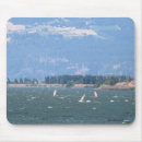 Suche nach windsurfer mousepads Windsurfing