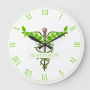 Suche nach alternative wanduhren Für alle