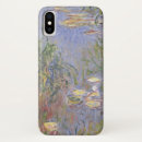 Suche nach impressionist iphone hüllen Monet