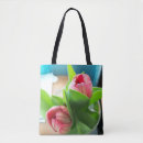 Suche nach naht tote bags Blume