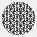 Suche nach schädel und knochen aufkleber Halloween