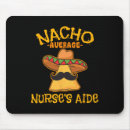 Suche nach mexikanischer schädel mousepads Nacho