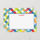 Suche nach krisen postkarten Für kinder