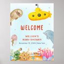 Suche nach delfine poster Für kinder