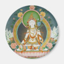 Suche nach dharma magnete Meditation
