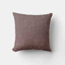 Suche nach dusty rose kissen Damast