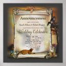 Suche nach safari poster Tiere